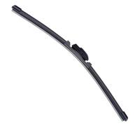 CARPOINT 1940126 Essuie-glace