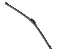 CARPOINT 1940128 Essuie-glace
