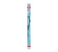 CARPOINT 1940134 Balai d'essuie-glace universel