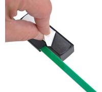 CARPOINT 2010007 Antenne