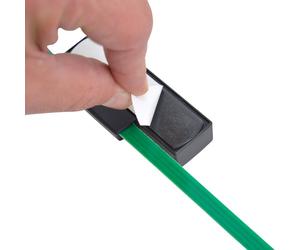 CARPOINT 2010007 Antenne