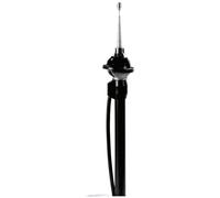 CARPOINT 2010016 Antenne