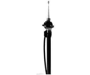 CARPOINT 2010016 Antenne