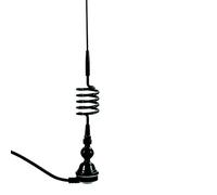 Carpoint 2010026 Antenne