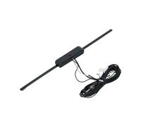 CARPOINT 2010027 Antenne