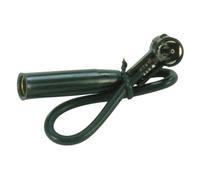 CARPOINT 2010028 Adaptateur, câble d'antenne