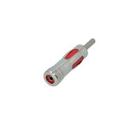 Carpoint Adaptateur de câble d'antenne 2010029