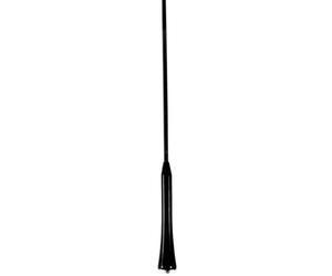 CARPOINT 2010056 Antenne