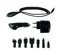 Carpoint 2030135 Chargeur USB