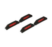 CARPOINT 2237804 Catadioptre