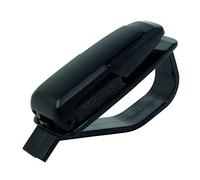 Carpoint 2380730 Porte Lunettes Noir
