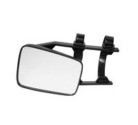 CARPOINT 2414044 Miroir de remorquage