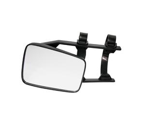 CARPOINT 2414044 Miroir de remorquage