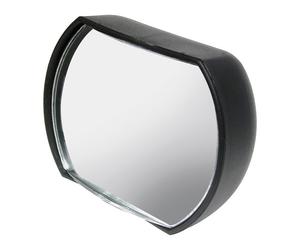 CARPOINT 2414054 Rétroviseur d'angles morts