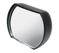 Carpoint Rétroviseur d'angle mort pour camions 14 x 10 cm