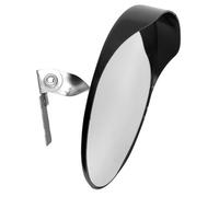 CARPOINT 2414060 Miroir à grand angle