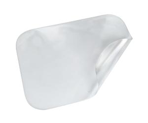 Carpoint 2423273 Objectif Grand Angle 205X225Mm Rectangle
