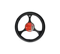 CARPOINT 2510047 Housse de volant