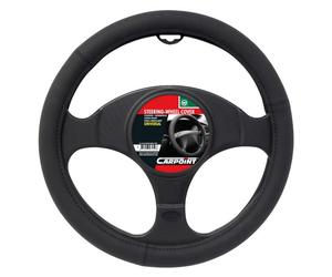 CARPOINT 2510048 Housse de volant