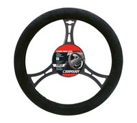 CARPOINT 2510075 Housse de volant