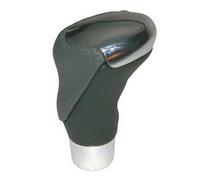 CARPOINT 2512772 Pommeau de vitesse