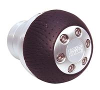 CARPOINT 2512788 Pommeau de vitesse