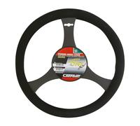 CARPOINT 2561501 Housse de volant