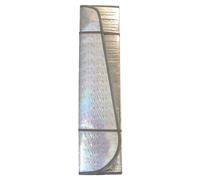 CARPOINT 2610056 Pare-soleil