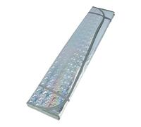CARPOINT 2610057 Pare-soleil
