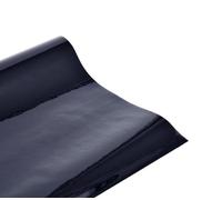 CARPOINT 2623276 Film teinté noir
