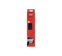 CARPOINT 2660035 Pare-soleil
