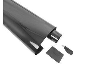 CARPOINT 2660041 Film teinté