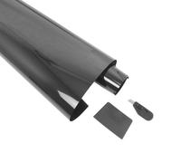 CARPOINT 2660047 Film teinté