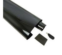 CARPOINT 2660056 Plastique de protection