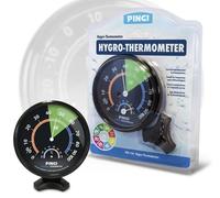 CARPOINT 3010008 Thermomètre