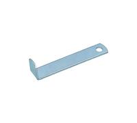 CARPOINT 3710002 Antivol pour remorque gris