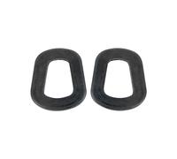 CARPOINT 3710037 Jerrican