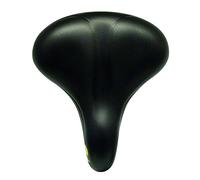 CARPOINT 5036291 Selle sportive en gel