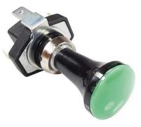 CARPOINT 5950112 Interrupteur