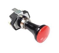 CARPOINT 5950116 Interrupteur