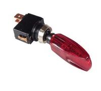 CARPOINT 5950148 Interrupteur