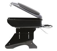 CARPOINT Accoudoir centre Accoudoir central 0325009