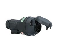 Carpoint Adaptateur LED Canbus 13>13 pôles