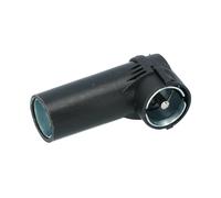 Carpoint Adaptatteur pour antenne en équerre