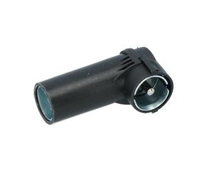 Carpoint Adaptatteur pour antenne en équerre