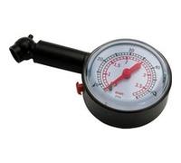 Controleur De Pression Des Pneus