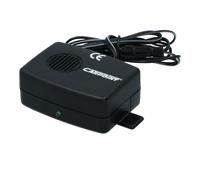 Carpoint Anti-martre 12V 60mA 22,5kHz >70dB