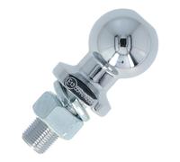 CARPOINT Attelage à boule 0410263