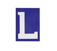 Carpoint Autocollant L