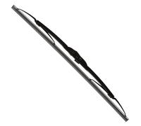 CARPOINT 1940103 Essuie-glace